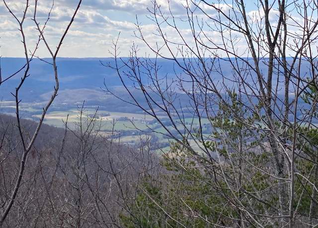 Property at 601 Grandview Rd, Signal Mountain, TN 37377, 1 bed, 1 bath