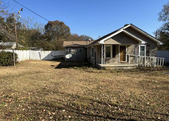 Photo of 3605 Kellys Ferry Rd, Chattanooga, TN 37419