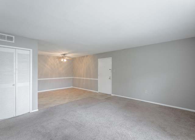 Property at 900 Mountain Creek Rd #365, Chattanooga, TN 37405, 2 beds, 2 baths