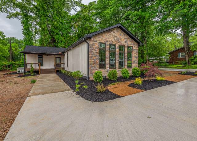Property at 11 Kimball Cove Rd, Jasper, TN 37347, 3 beds, 3 baths