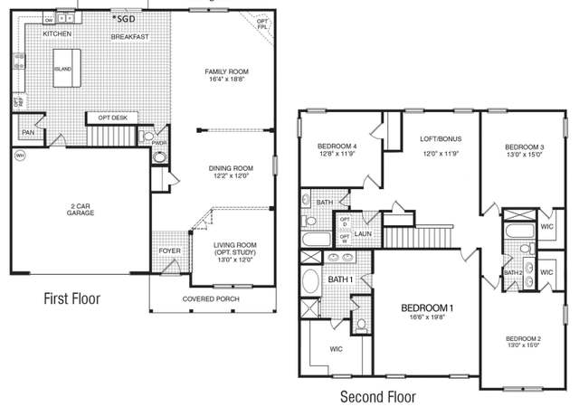 Property at 2145 Madison Ln NE, Cleveland, TN 37323, 4 beds, 3.5 baths