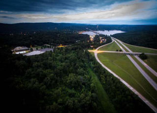 Property at 11111 Hixson Pike, Soddy Daisy, TN 37379