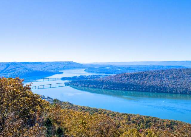 Property at 10213 Highway 156, Guild, TN 37340