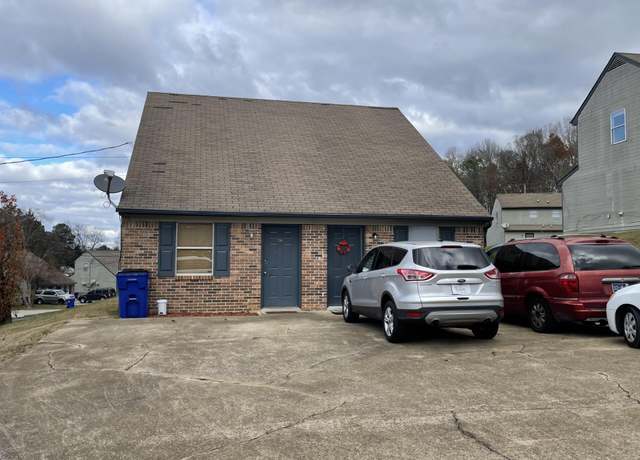 Property at 3301/3303 NE Steeple Cir, Cleveland, TN 37312, 8 beds, 3 baths