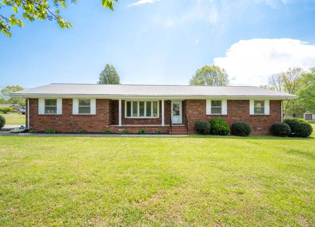 Property at 351 Northwest Cir NW, Cleveland, TN 37312, 3 beds, 2 baths