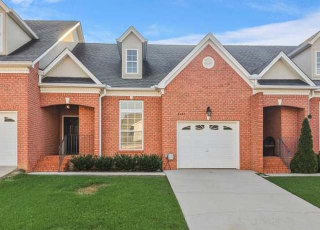 Property at 8234 Double Eagle Ct, Ooltewah, TN 37363, 2 beds, 2 baths