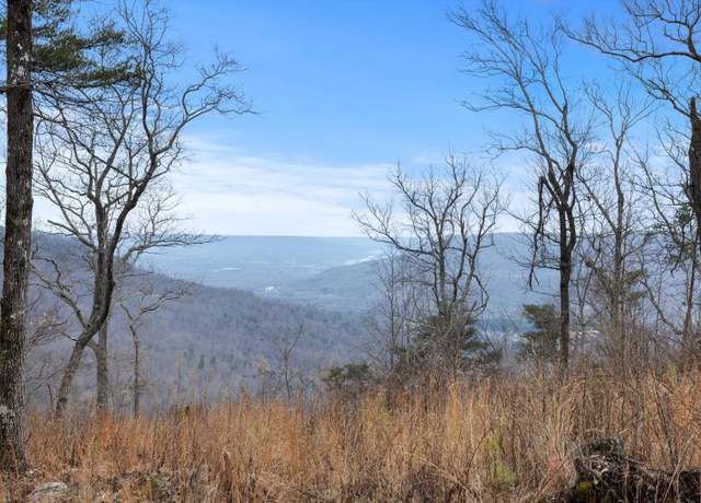 Property at 0 Cumberland Cir Unit Sv52, Jasper, TN 37347