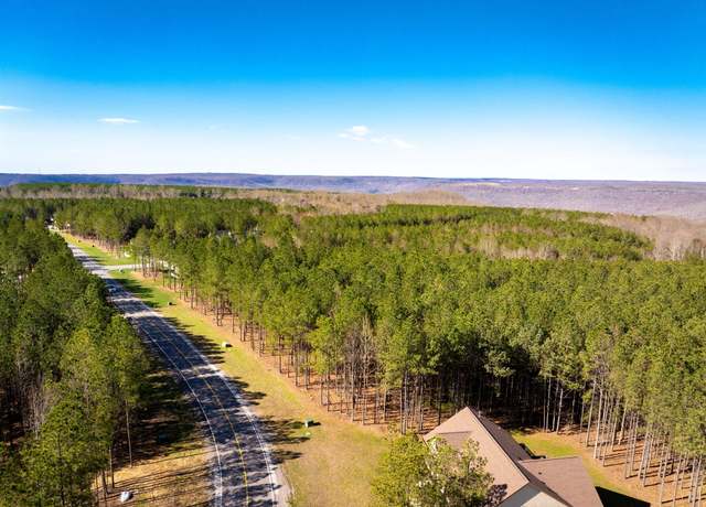 Property at 0 Crockett Pt Unit Jf 313, Jasper, TN 37347