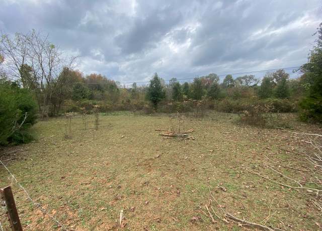 Property at 820 Mel Dixon Ln, Jasper, TN 37347