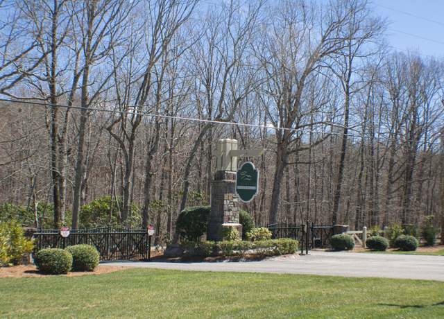 Property at 0 Chester Dr #4, Rising Fawn, GA 30738