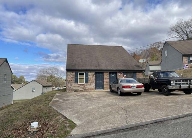 Property at 3305/3307 NE Steeple Cir, Cleveland, TN 37312, 8 beds, 3 baths