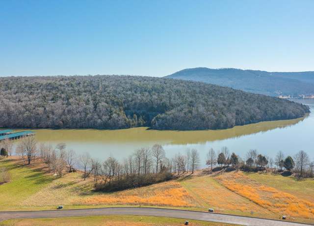 Property at 0 Edgewater Way #170, Jasper, TN 37347