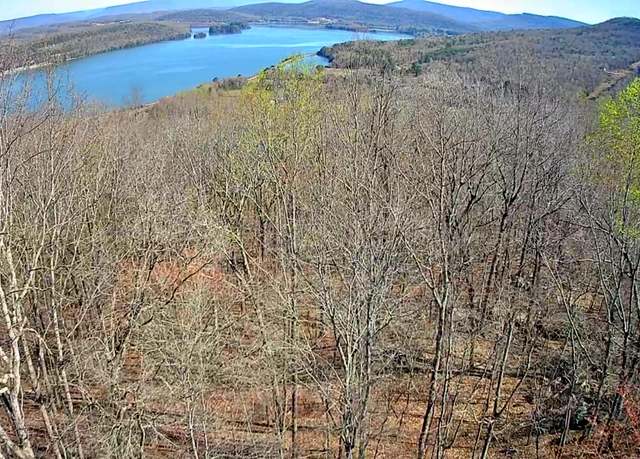 Property at 0 Scenic Dr #6, South Pittsburg, TN 37380