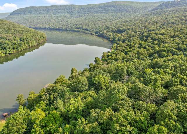 Property at 1311 Massengale Point Rd, Chattanooga, TN 37419