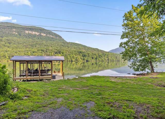 Property at 1311 Massengale Point Rd, Chattanooga, TN 37419