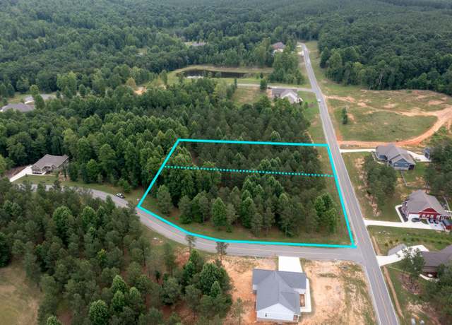 Property at 0 Pappy Rd Unit 227,228, Jasper, TN 37347