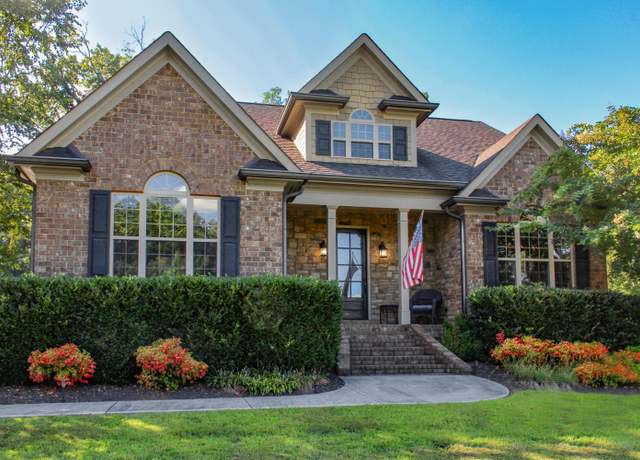 Property at 5755 Frontage Rd NW, Cleveland, TN 37312, 3 beds, 2.5 baths