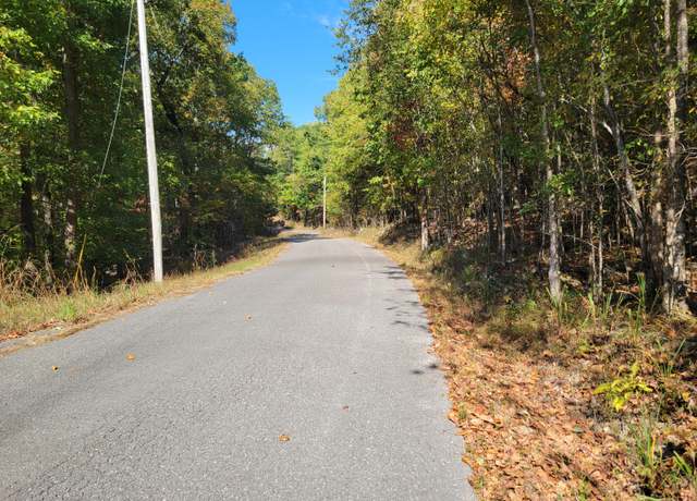 Property at 12 Raulstontown Rd #12, South Pittsburg, TN 37380