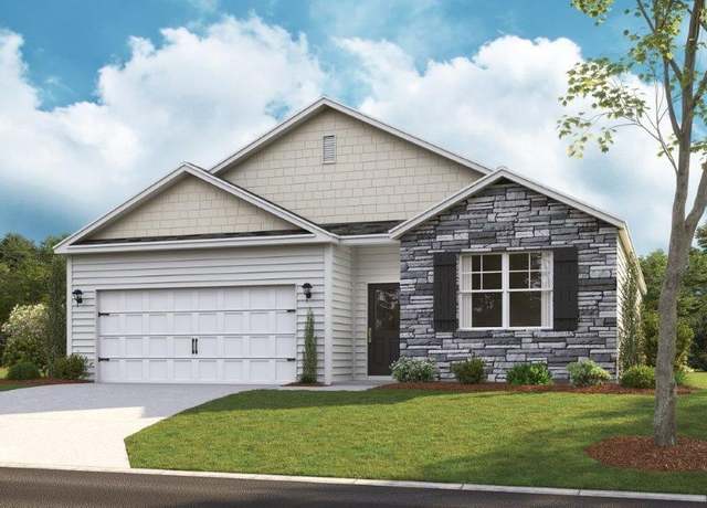 Property at 4321 Scenic Meadow Dr NE, Cleveland, TN 37312, 4 beds, 2 baths