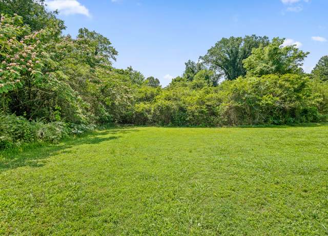 Property at 00 Shallowford Rd, Chattanooga, TN 37411
