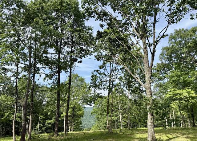 Property at Lot 4 Hobbstown Rd #4, Dunlap, TN 37327