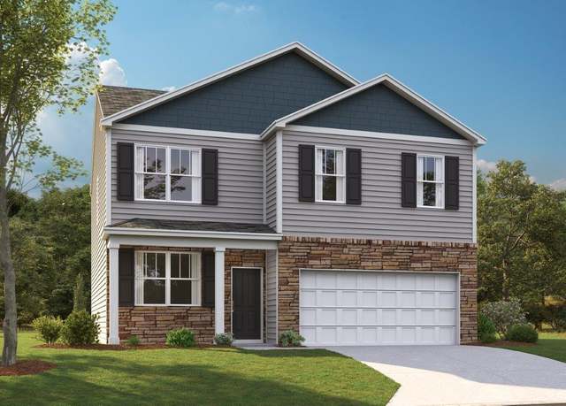 Property at 4151 Hines Ln NE, Cleveland, TN 37323, 4 beds, 2.5 baths