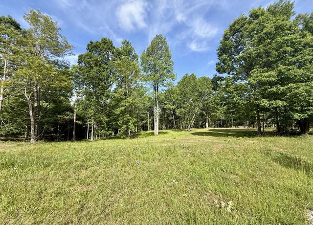 Property at Lot 5 Hobbstown Rd #5, Dunlap, TN 37327