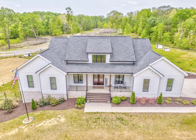 Property at 626 Cohutta Beaverdale Rd, Cohutta, GA 30710, 4 beds, 4 baths