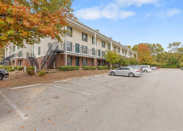 Property at 900 Mountain Creek Rd #137, Chattanooga, TN 37405, 2 beds, 2 baths