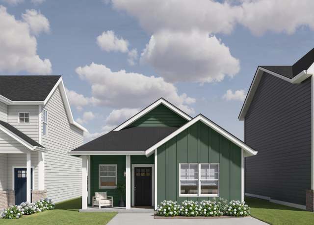 Property at 7608 Nightingale Ct, Chattanooga, TN 37421, 2 beds, 2 baths