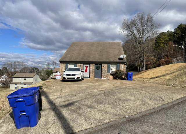 Property at 3309/3311 NE Steeple Cir, Cleveland, TN 37312, 8 beds, 3 baths