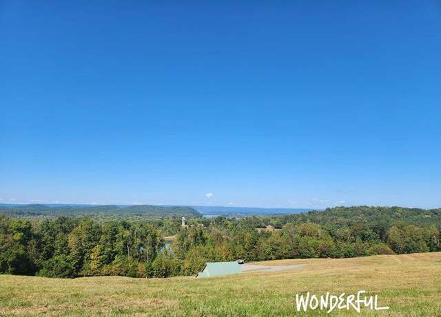 Property at 0 Mill Dr #07, Decatur, TN 37322