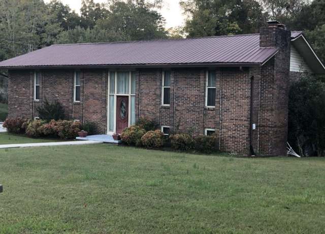 Property at 111 Hutton Ct, Dayton, TN 37321, 3 beds, 2.5 baths