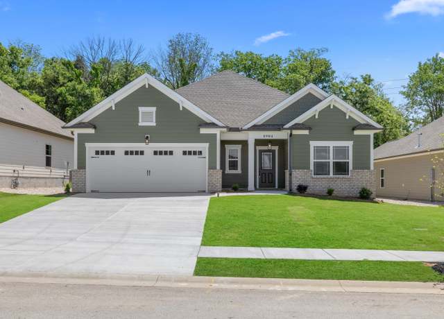 Property at 8904 Knolling Loop #33, Ooltewah, TN 37363, 3 beds, 2 baths