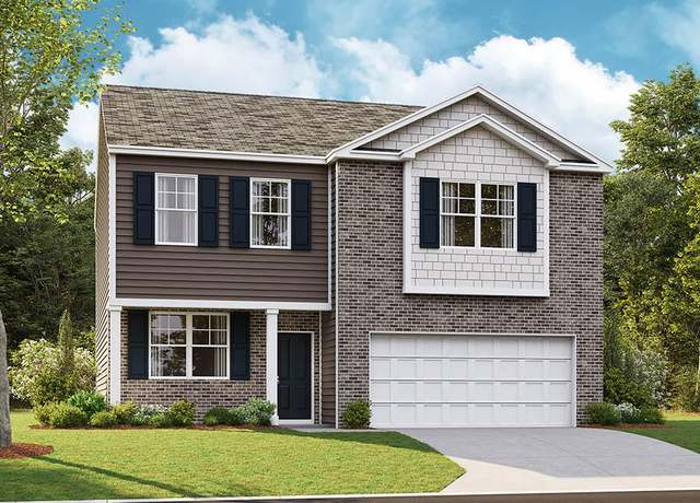 Property at 4157 Hines Ln NE, Cleveland, TN 37323, 3 beds, 2.5 baths