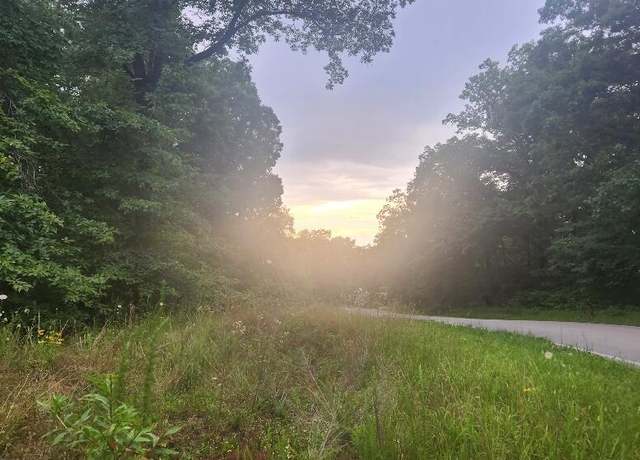 Property at Lot 561 Simmons Rd, Pikeville, TN 37367