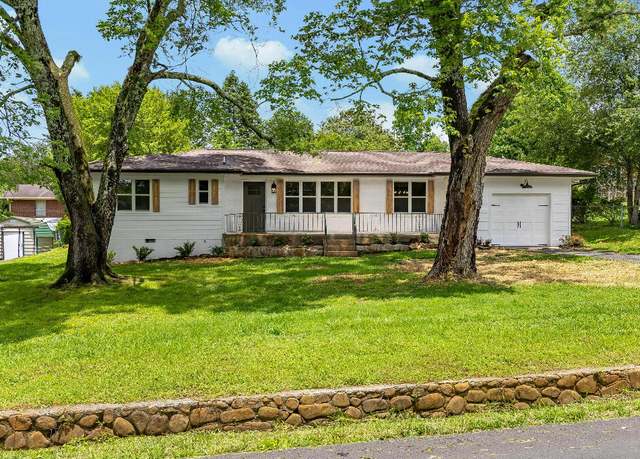Property at 3 Abelia Ln, Chattanooga, TN 37415, 3 beds, 2 baths