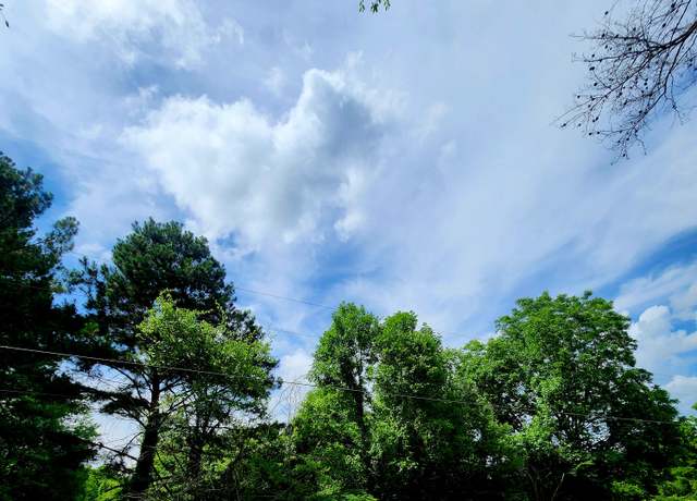 Property at 0 River Rd #26, Decatur, TN 37322