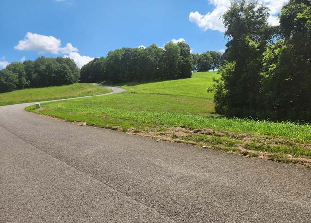Property at Lot 15 Espalier Dr, Decatur, TN 37322