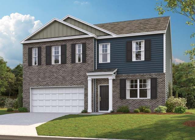 Property at 4161 Hines Ln NE, Cleveland, TN 37323, 4 beds, 2.5 baths