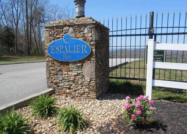 Property at Lot 95 Espalier Dr, Decatur, TN 37322