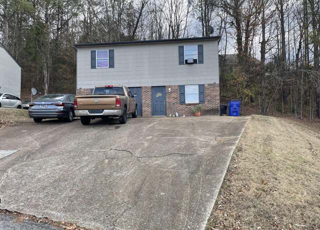 Property at 3314/3316 NE Steeple Cir, Cleveland, TN 37312, 8 beds, 3 baths