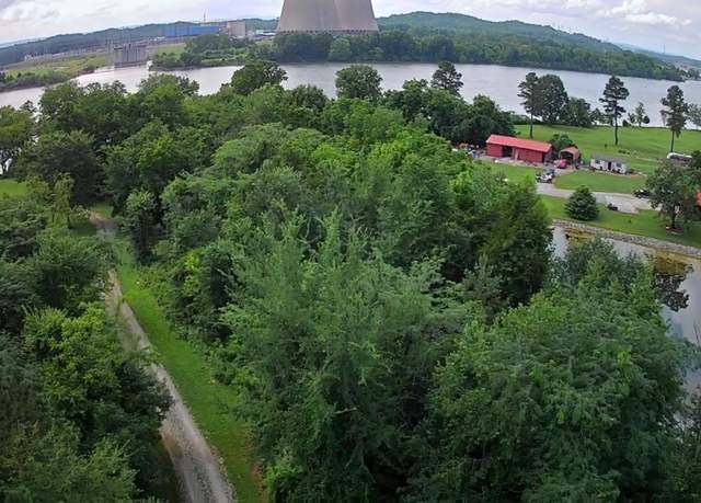 Property at 0 River Rd #25, Decatur, TN 37322