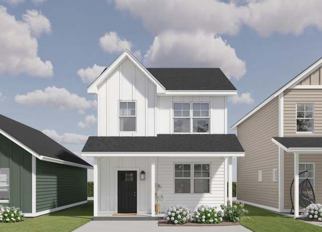 Property at 7610 Nightingale Ct, Chattanooga, TN 37421, 3 beds, 2.5 baths