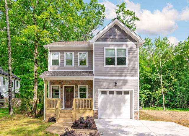 Property at 6683 Sandswitch Rd, Hixson, TN 37343, 3 beds, 2.5 baths