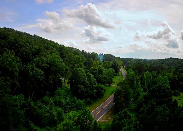 Property at 0 River Rd Unit 81 8, Decatur, TN 37322