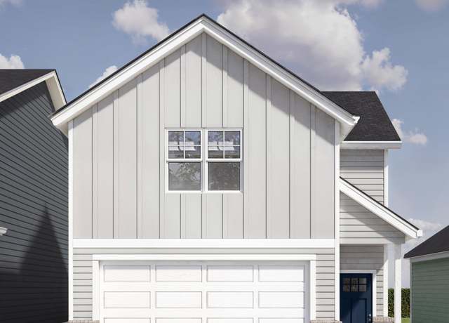 Property at 7618 Nightingale Ct, Chattanooga, TN 37421, 3 beds, 2.5 baths