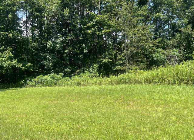Property at Lot 8 Gray Rock Vw, Pikeville, TN 37367
