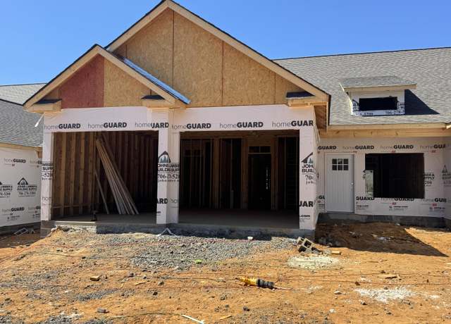 Property at 65 Maddox Ln, Chatsworth, GA 30705, 3 beds, 2.5 baths