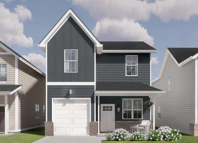 Property at 7614 Nightingale Ct, Chattanooga, TN 37421, 3 beds, 2.5 baths